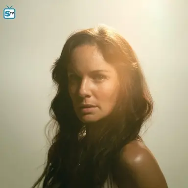 Profile image of Lori Grimes