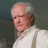 Profile image of Hershel Greene