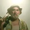 Profile image of Dale Horvath