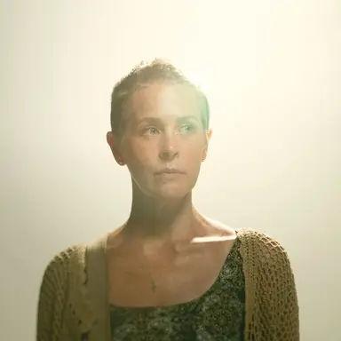 Profile image of Carol Peletier