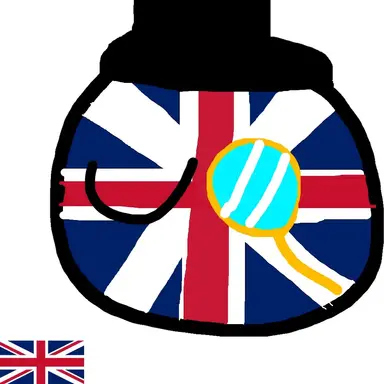 Profile image of 대영제국