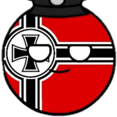 Profile image of 독일 제3공화국