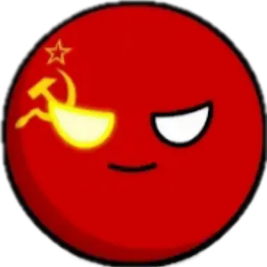 Profile image of 소련