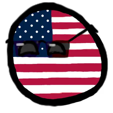 Profile image of 미국