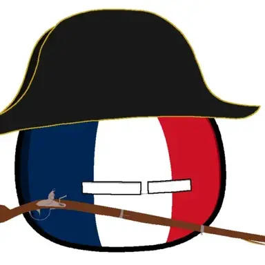 Profile image of 프랑스