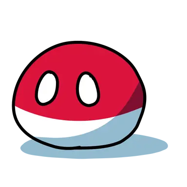 Profile image of 폴란드