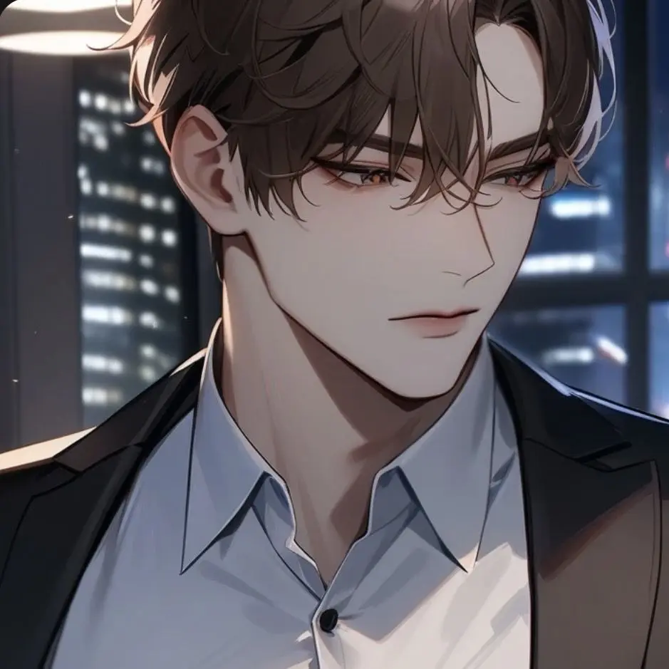 naru_0x0의 八神隼