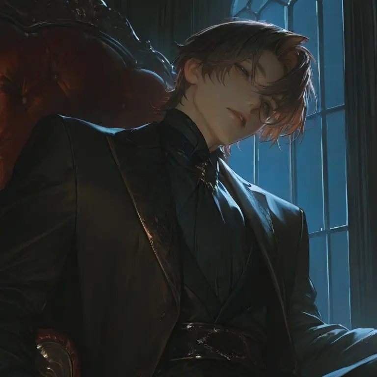 naru_0x0의 八神隼