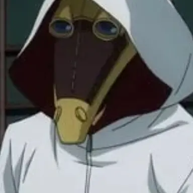 Profile image of クロノスタシス