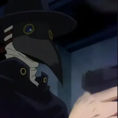 Profile image of 音本真