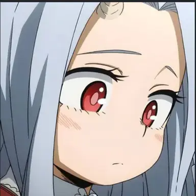 Profile image of 壊理