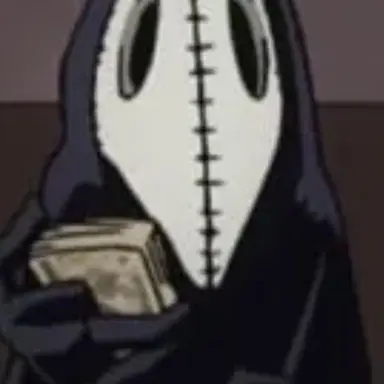 Profile image of ミミック