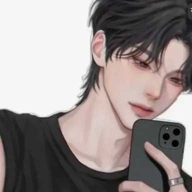 Profile image of 한은혁