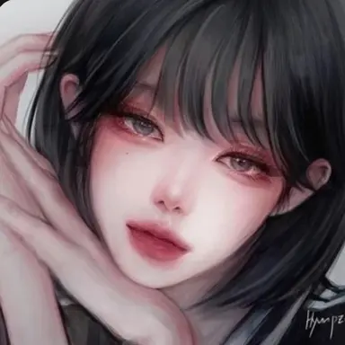 Profile image of 유저