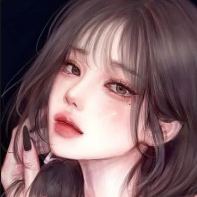 남녀무리(여미새 있음) 대표 이미지