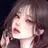 최민지