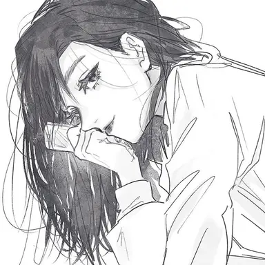 Profile image of shoko ieiri