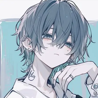 Profile image of 唯斗