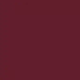 Profile image of 元貴