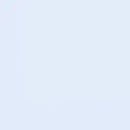 Profile image of 滉斗