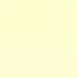 Profile image of 涼架