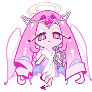 Profile image of 이터널슈가