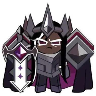 Profile image of 다크카카오