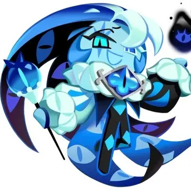 Profile image of 쉐도우밀크