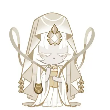 Profile image of 미스틱플라워