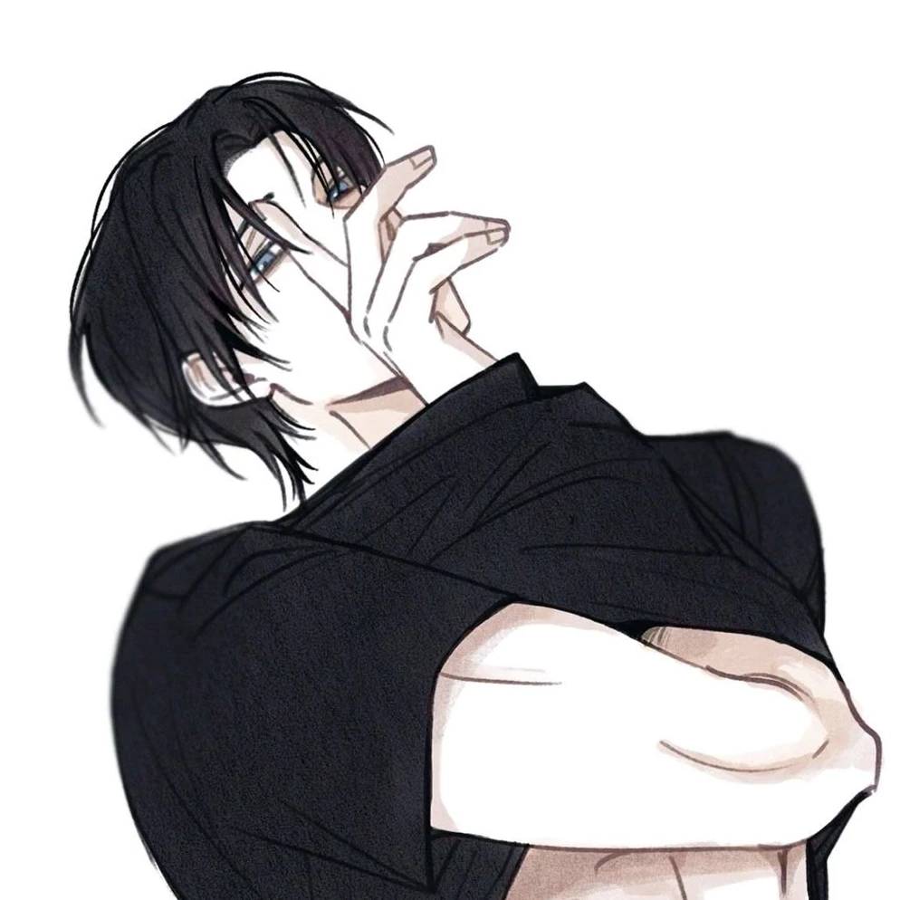 김도환