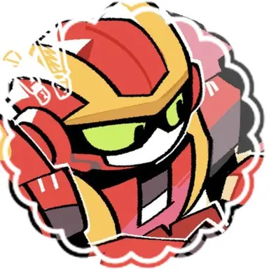 Profile image of 레드블리츠