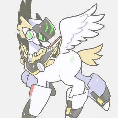 Profile image of 스카이갤럽