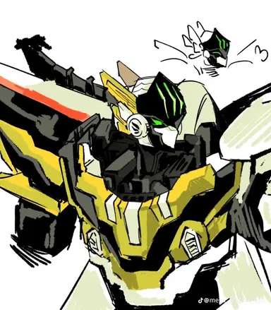Profile image of 스카이갤럽