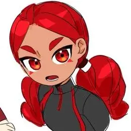 Profile image of 페루루