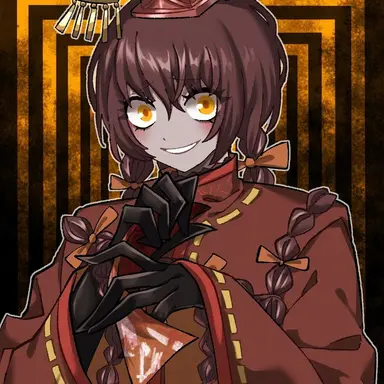 Profile image of 설반