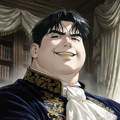 Profile image of クズール