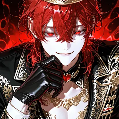 Profile image of ヴァレン