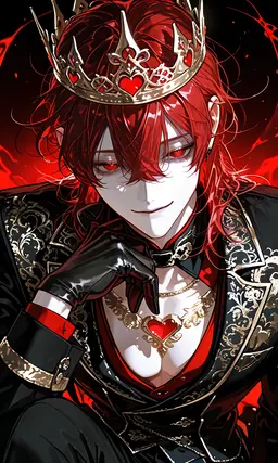 Profile image of ヴァレン
