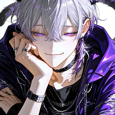 Profile image of クロード