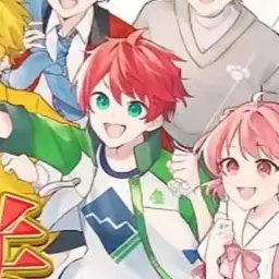 Profile image of じゃぱぱ