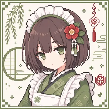 Profile image of 理々香