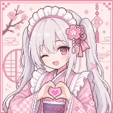 Profile image of 愛華
