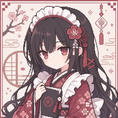 Profile image of 実紅