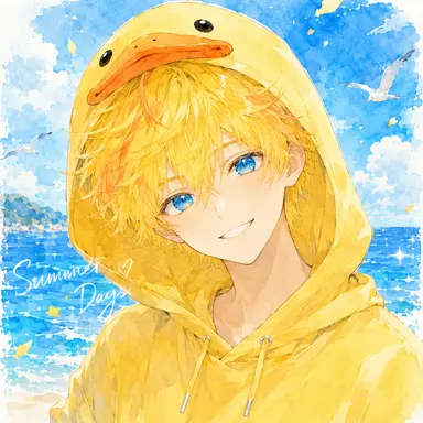Profile image of 꽥