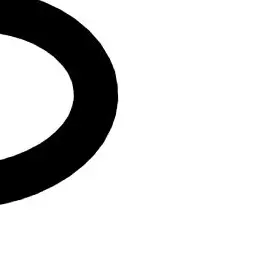 Profile image of .