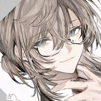 Profile image of 안이현