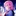 冷たき少女