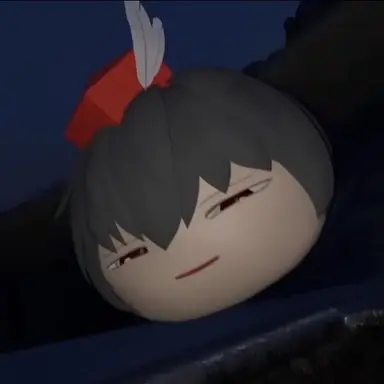 Profile image of Kimeemaru