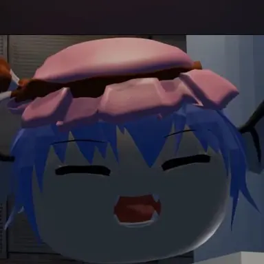 Profile image of Remirya