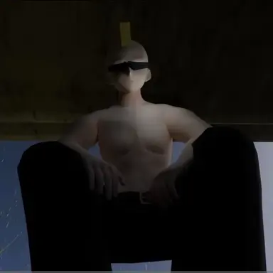 Profile image of Oniisan